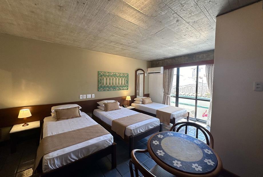 apto standard 366.jpg