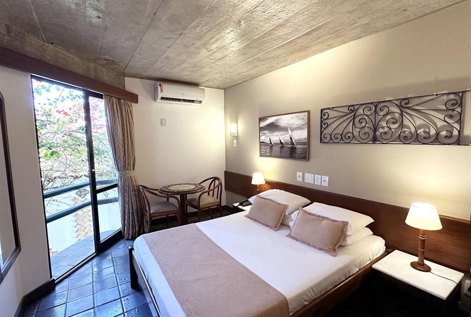 apto standard 368-2.jpg