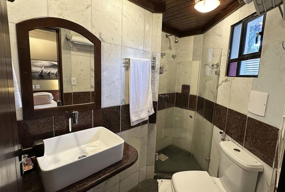 sanitario standard 7.jpg