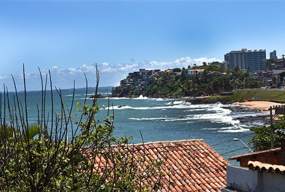 apto especial vista.jpg