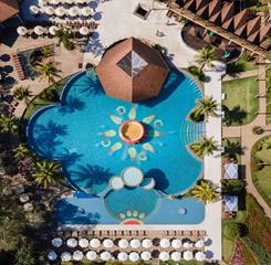 croma_220822-017 (grande).jpg