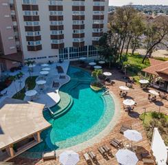 croma_220822-037 (grande).jpg