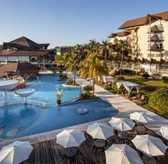 croma_220822-074 (grande).jpg