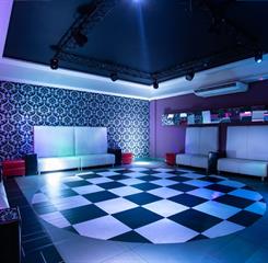 croma_220822-123 (grande).jpg