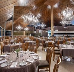 croma_220822-445 (grande).jpg