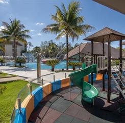 croma_220822-276 (grande).jpg