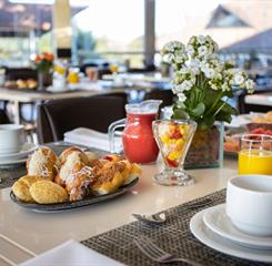 croma_220822-383 (grande).jpg