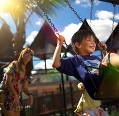 criança balanço.jpg