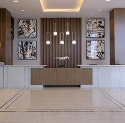 recepção collection.jpg