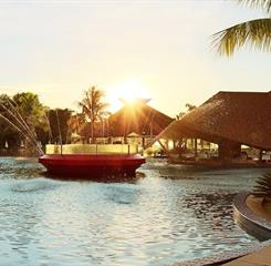 piscina termal 2.jpg