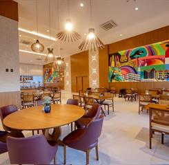 restaurante collection.jpg