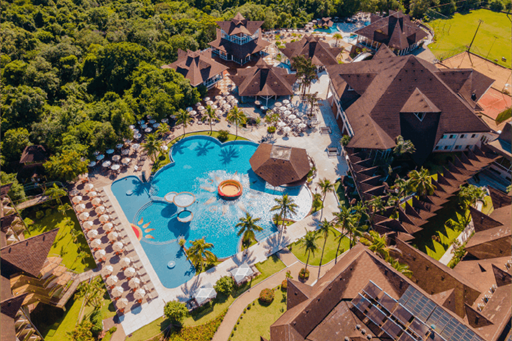 foto - omnibees - 1.png