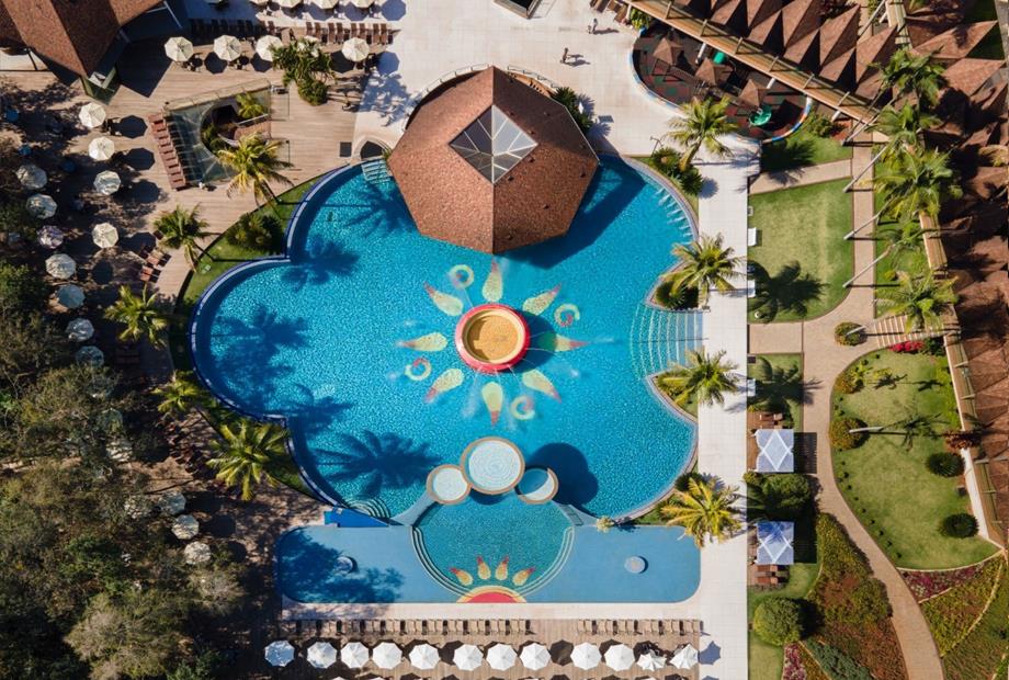 croma_220822-017 (grande).jpg