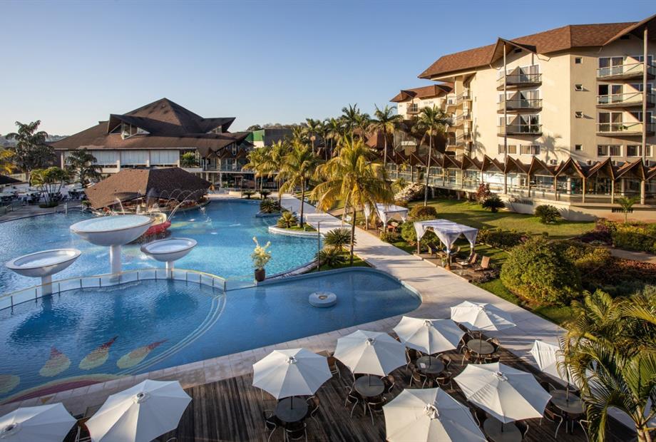 croma_220822-074 (grande).jpg