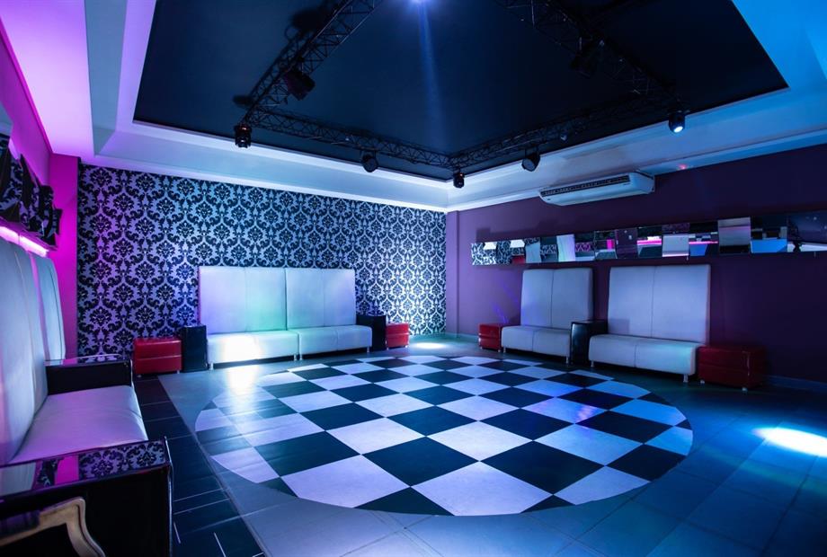 croma_220822-123 (grande).jpg