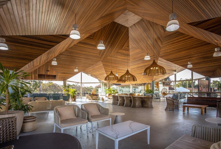 croma_220822-111 (grande).jpg