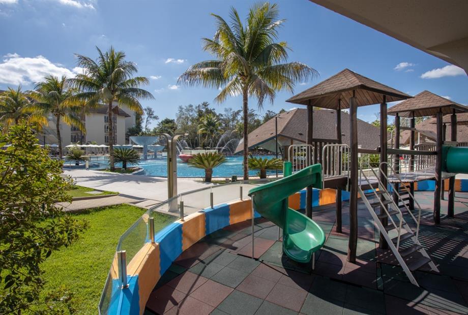 croma_220822-276 (grande).jpg