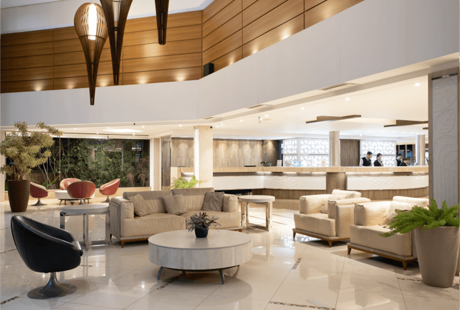 foto - omnibees - 15.png