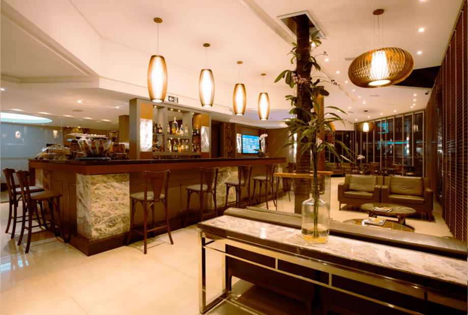 foto - omnibees - 14.png