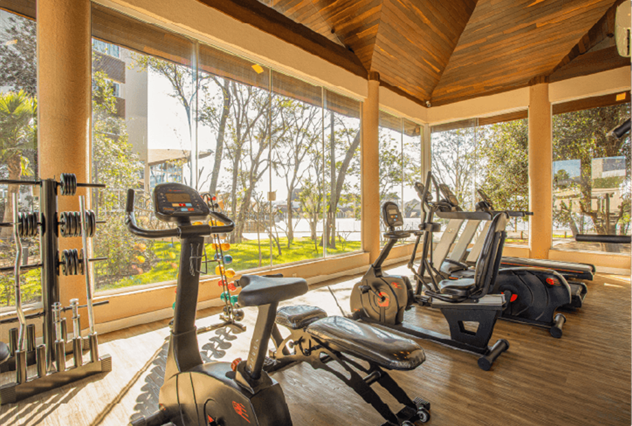 foto - omnibees - 12.png