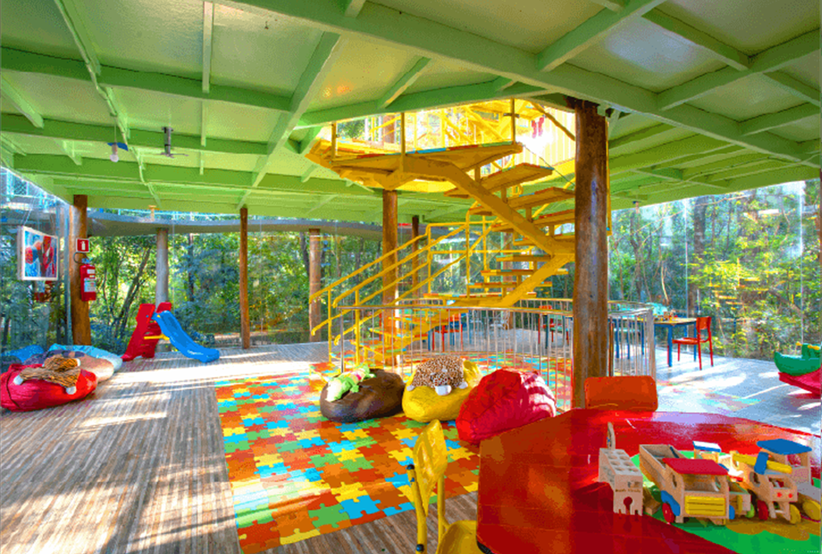 foto - omnibees - 16.png