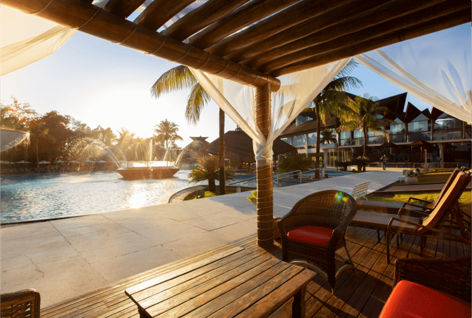 foto - omnibees - 13.png