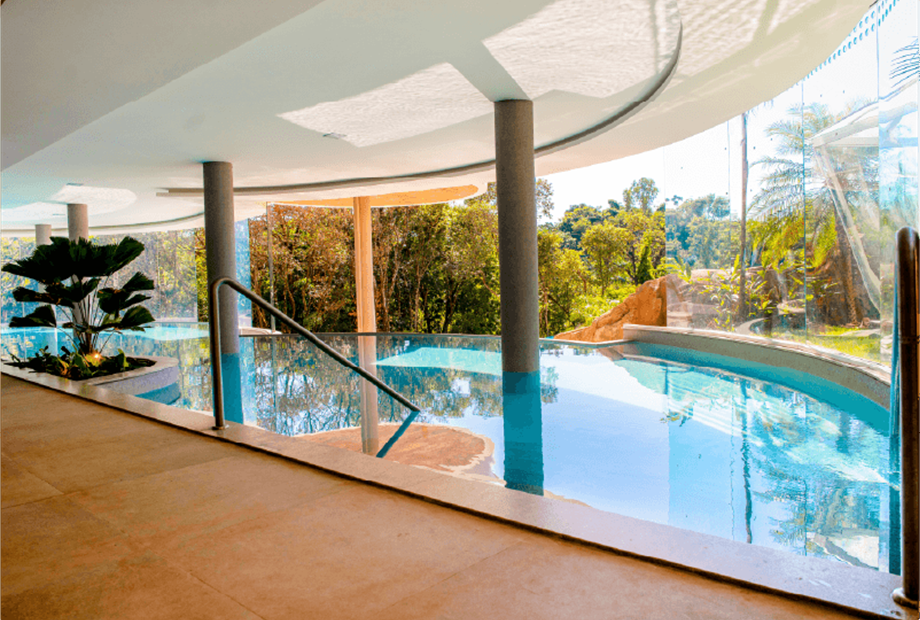 foto - omnibees - 9.png