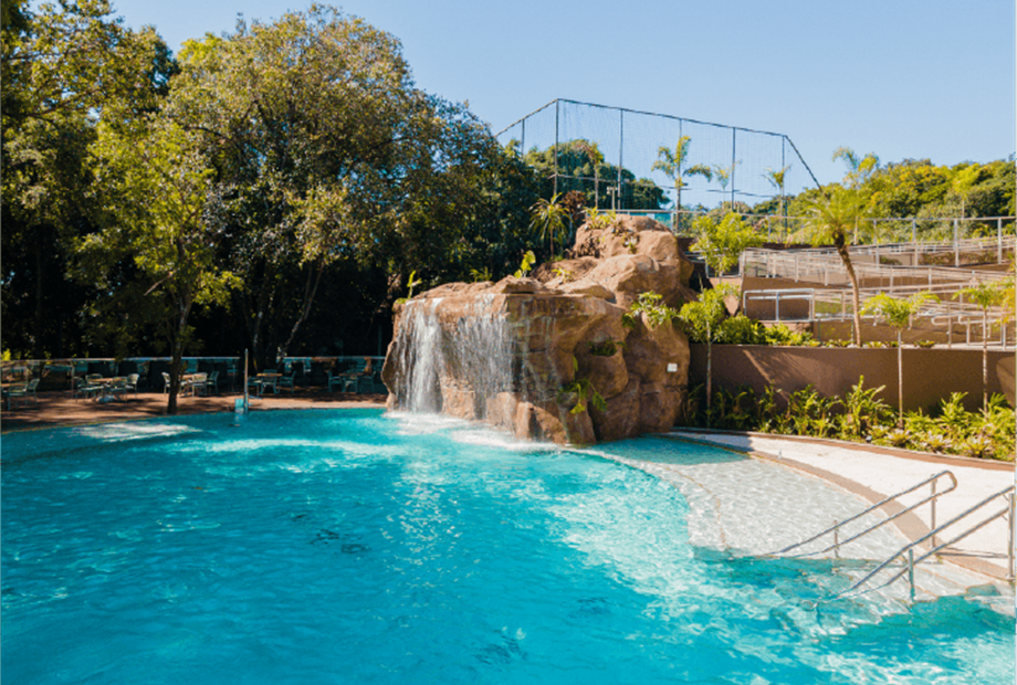 foto - omnibees - 4.png