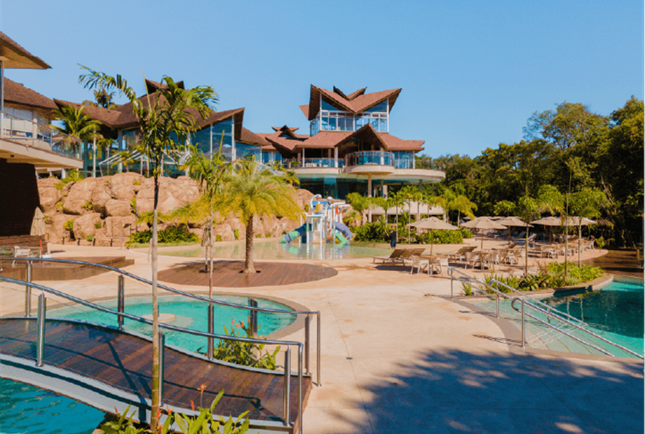 foto - omnibees - 3.png