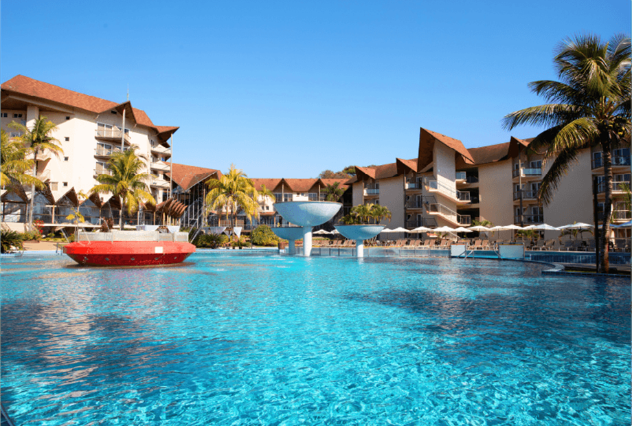 foto - omnibees - 11.png