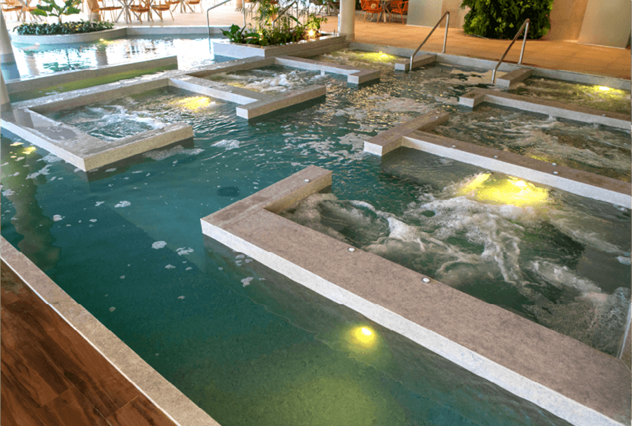 foto - omnibees - 8.png