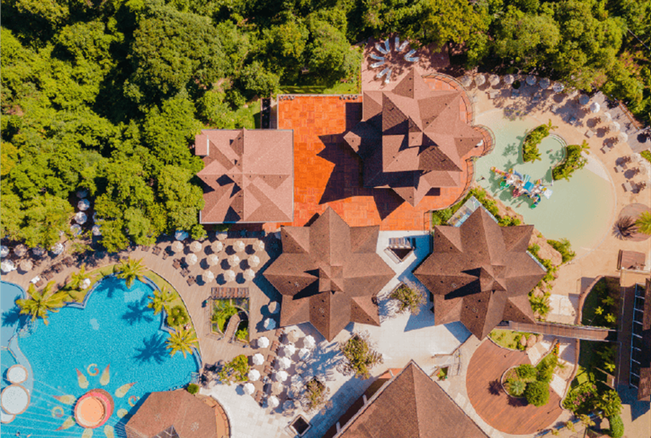 foto - omnibees - 2.png