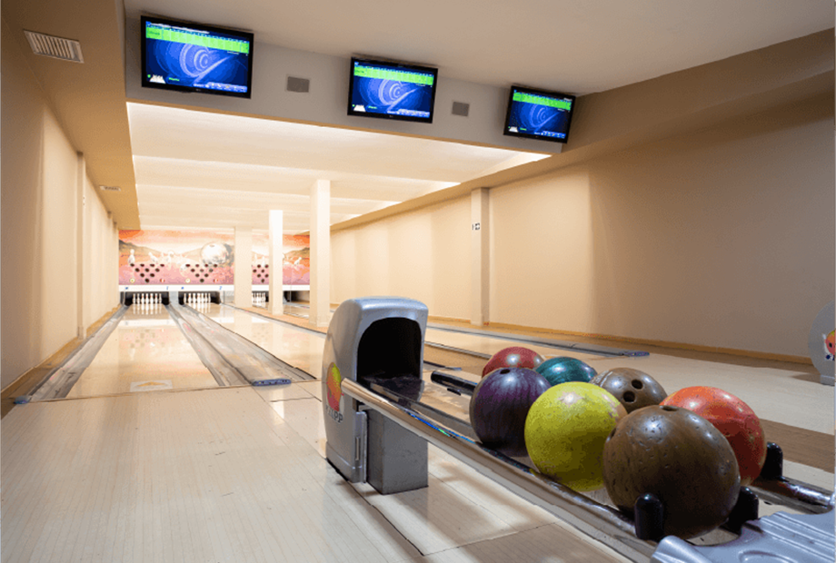 foto - omnibees - 10.png