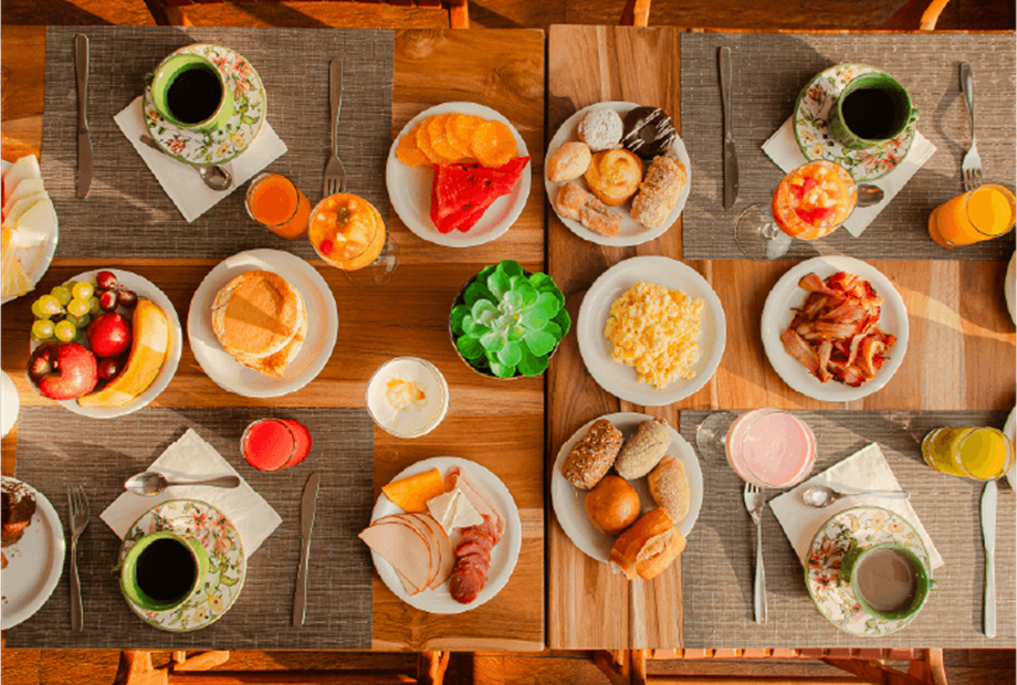 foto - omnibees - 5.png