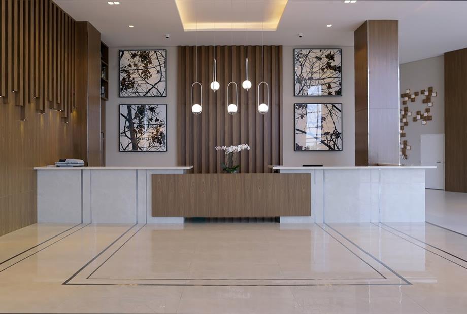 recepção collection.jpg