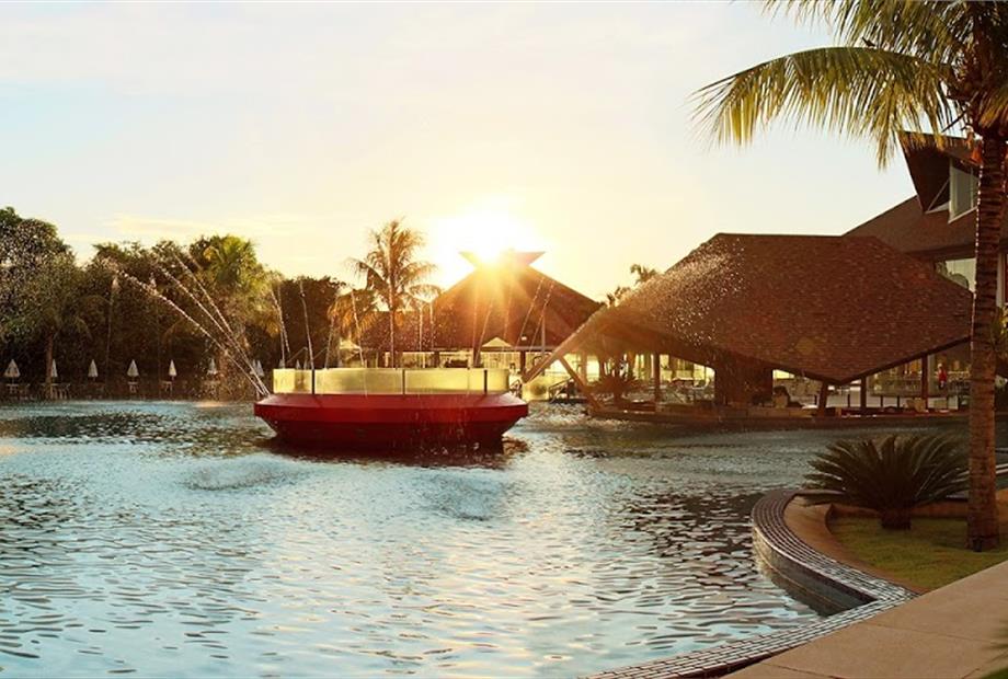 piscina termal 2.jpg