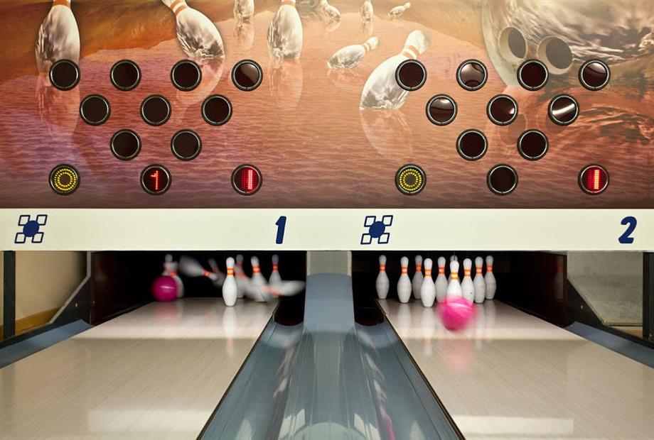 boliche 2.jpg