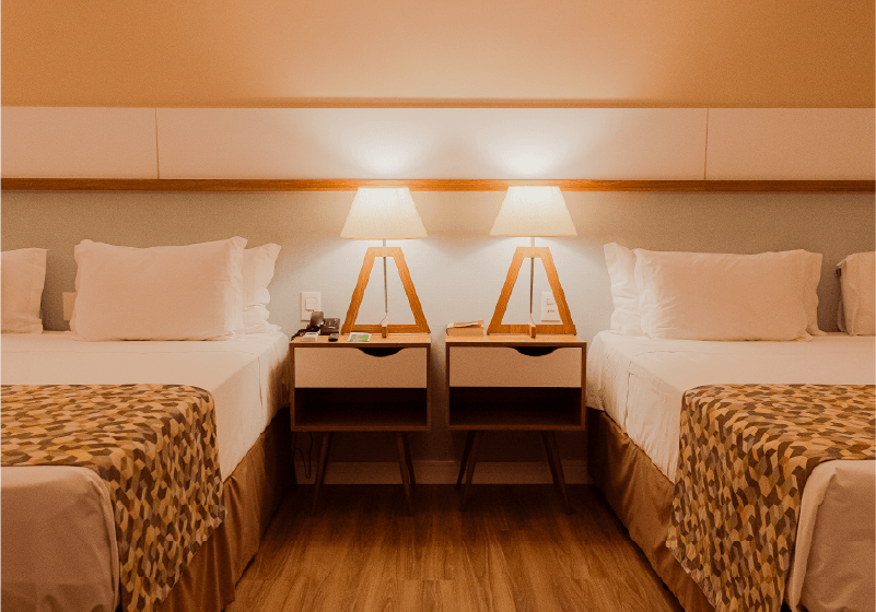 foto - omnibees - apartamento luxo 5.png