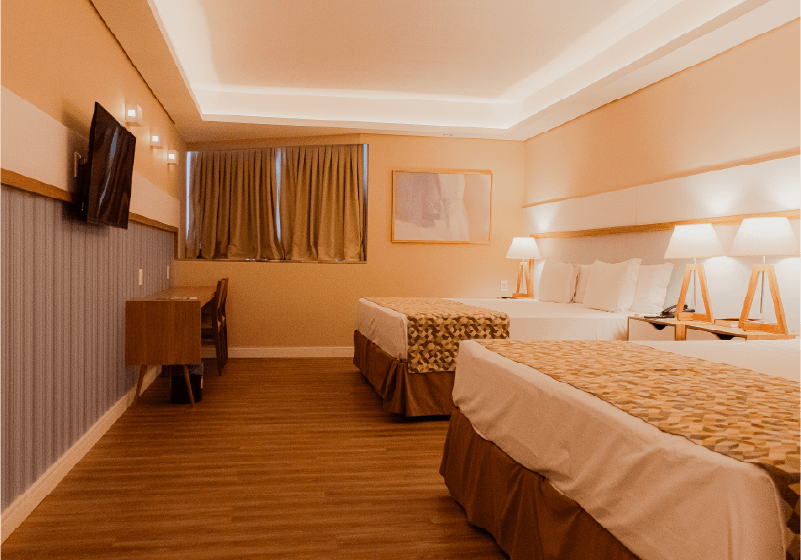 foto - omnibees - apartamento luxo 1.png