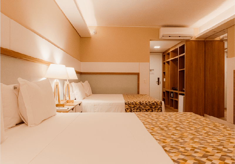 foto - omnibees - apartamento luxo 2.png