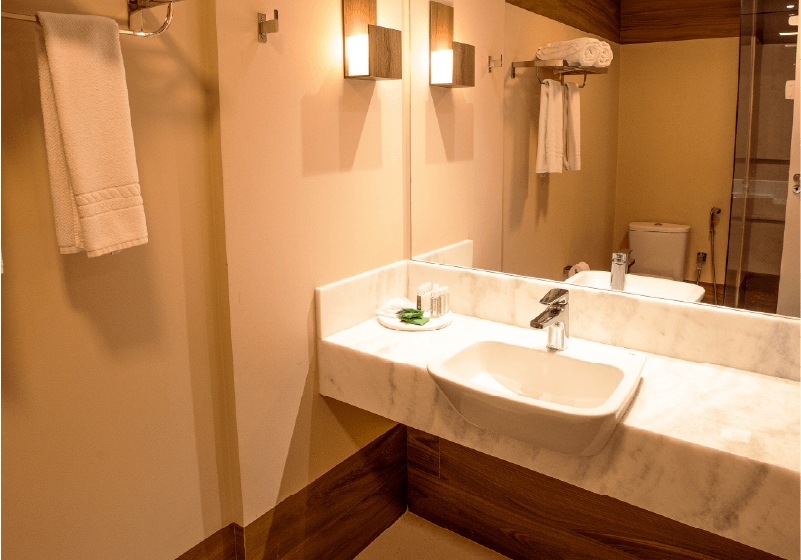 foto - omnibees - apartamento luxo 3.png