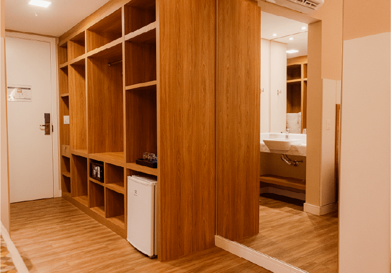 foto - omnibees - apartamento luxo 4.png