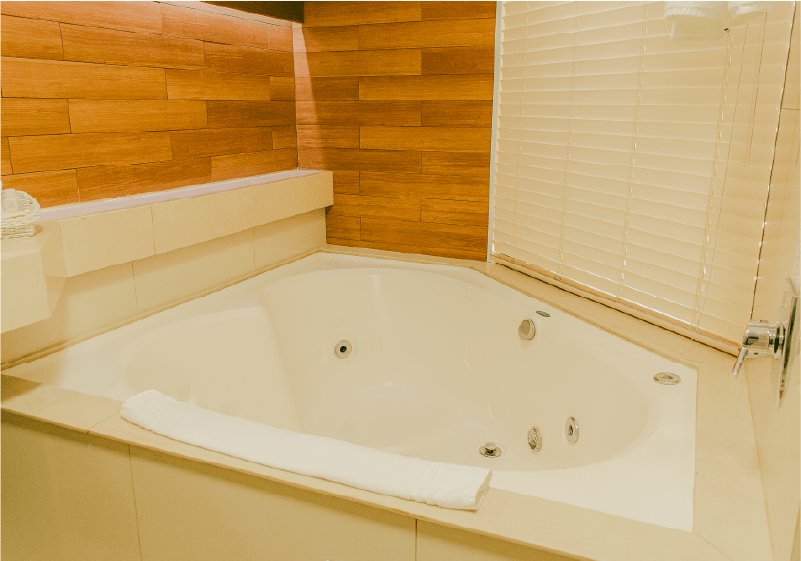 foto - omnibees - suite master - bosque 4.png