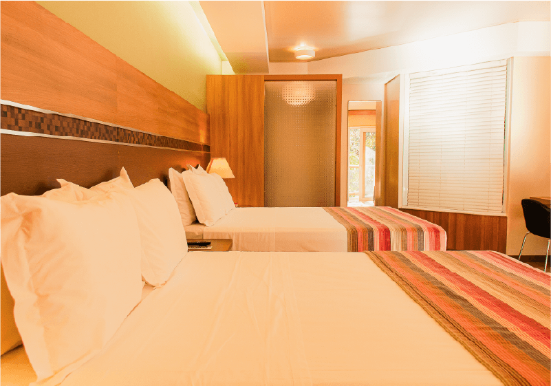 foto - omnibees - suite master - bosque 2.png
