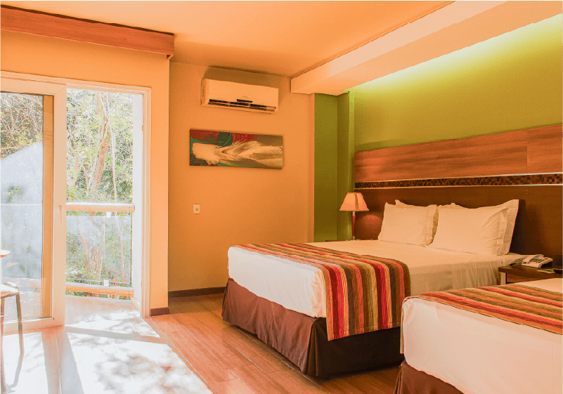 foto - omnibees - suite master - bosque 1.png