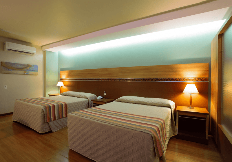foto - omnibees - suite master - piscina 1.png