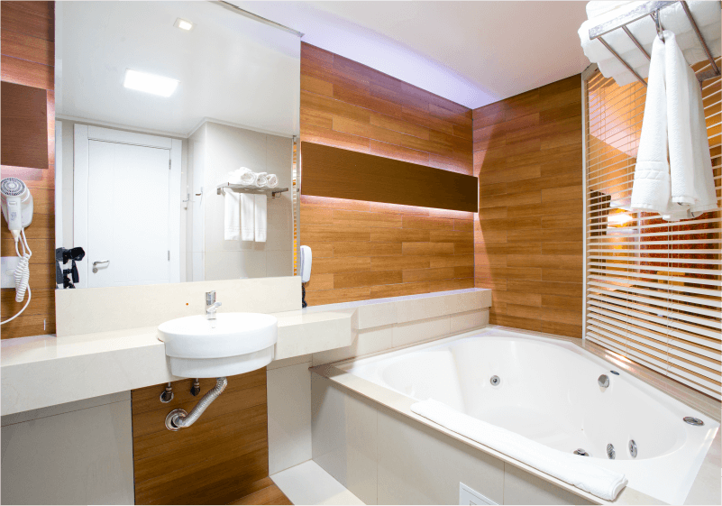foto - omnibees - suite master - piscina 4.png