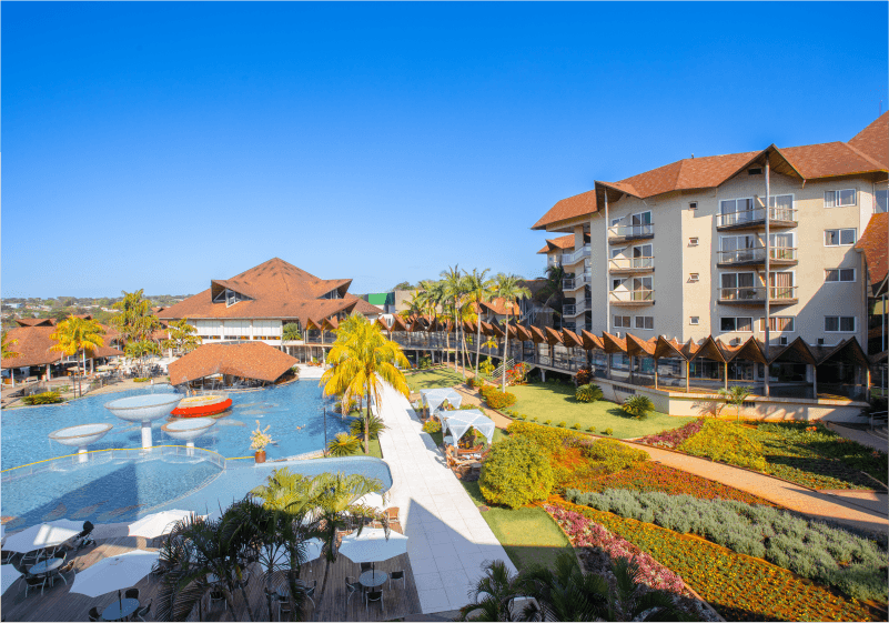 foto - omnibees - suite master - piscina 5.png