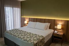 Apartamento Standard