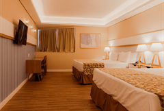 Apartamento Collection